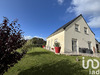 Ma-Cabane - Vente Maison Tréméreuc, 128 m²