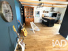 Ma-Cabane - Vente Maison Tréméreuc, 153 m²
