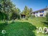 Ma-Cabane - Vente Maison Trémery, 284 m²