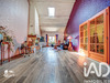 Ma-Cabane - Vente Maison Trémery, 284 m²
