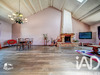 Ma-Cabane - Vente Maison Trémery, 284 m²