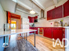 Ma-Cabane - Vente Maison Trémery, 284 m²