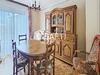 Ma-Cabane - Vente Maison Tremery, 75 m²