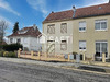 Ma-Cabane - Vente Maison Tremery, 75 m²