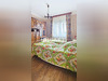 Ma-Cabane - Vente Maison Tremery, 75 m²