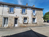 Ma-Cabane - Vente Maison TREMEUR, 87 m²