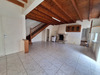 Ma-Cabane - Vente Maison TREMEUR, 87 m²