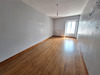 Ma-Cabane - Vente Maison TREMEUR, 87 m²