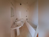 Ma-Cabane - Vente Maison TREMEUR, 87 m²