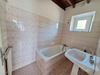 Ma-Cabane - Vente Maison TREMEUR, 87 m²