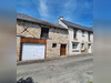 Ma-Cabane - Vente Maison TREMEUR, 66 m²