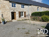 Ma-Cabane - Vente Maison Trémeur, 74 m²