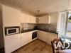 Ma-Cabane - Vente Maison Trémeur, 74 m²