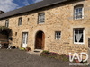 Ma-Cabane - Vente Maison Trémeur, 95 m²