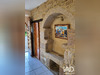 Ma-Cabane - Vente Maison Trémeur, 95 m²