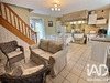 Ma-Cabane - Vente Maison Trémeur, 95 m²