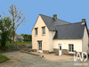 Ma-Cabane - Vente Maison Trémeur, 74 m²