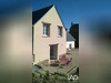 Ma-Cabane - Vente Maison Trémeur, 74 m²