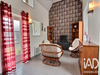 Ma-Cabane - Vente Maison Trémeur, 74 m²