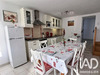 Ma-Cabane - Vente Maison Trémeur, 103 m²