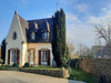 Ma-Cabane - Vente Maison Tremeven, 137 m²