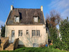 Ma-Cabane - Vente Maison Tremeven, 137 m²