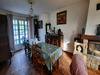 Ma-Cabane - Vente Maison Tremeven, 137 m²