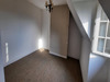 Ma-Cabane - Vente Maison Tremeven, 137 m²