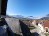 Ma-Cabane - Vente Maison Tréminis, 250 m²