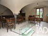Ma-Cabane - Vente Maison Tréminis, 250 m²