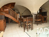 Ma-Cabane - Vente Maison Tréminis, 250 m²