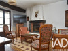 Ma-Cabane - Vente Maison Tréminis, 250 m²