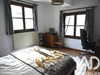 Ma-Cabane - Vente Maison Tréminis, 250 m²