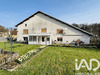 Ma-Cabane - Vente Maison Trémoins, 229 m²