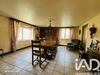 Ma-Cabane - Vente Maison Trémoins, 229 m²