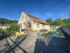 Ma-Cabane - Vente Maison TREMOINS, 140 m²