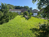Ma-Cabane - Vente Maison TREMOINS, 140 m²