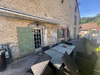Ma-Cabane - Vente Maison TREMOINS, 140 m²