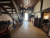 Ma-Cabane - Vente Maison TREMOINS, 140 m²