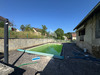 Ma-Cabane - Vente Maison TREMOINS, 140 m²