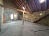Ma-Cabane - Vente Maison TREMOINS, 140 m²