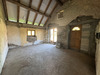 Ma-Cabane - Vente Maison TREMOINS, 140 m²