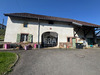 Ma-Cabane - Vente Maison TREMOINS, 140 m²