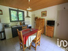 Ma-Cabane - Vente Maison Trémolat, 40 m²