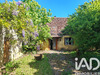 Ma-Cabane - Vente Maison Trémolat, 100 m²