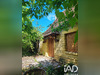 Ma-Cabane - Vente Maison Trémolat, 100 m²