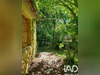 Ma-Cabane - Vente Maison Trémolat, 100 m²