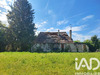 Ma-Cabane - Vente Maison Trémolat, 100 m²