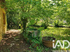 Ma-Cabane - Vente Maison Trémolat, 100 m²