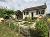 Ma-Cabane - Vente Maison Trémolat, 112 m²
